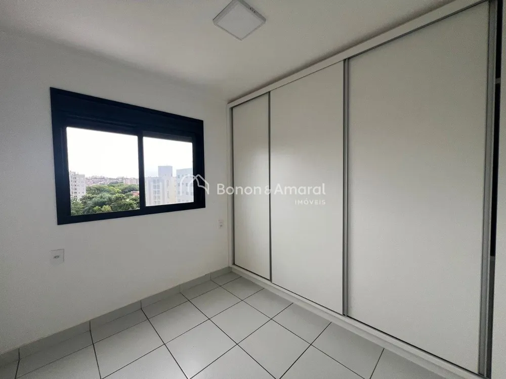 Apartamento, 3 quartos, 60 m² - Foto 3