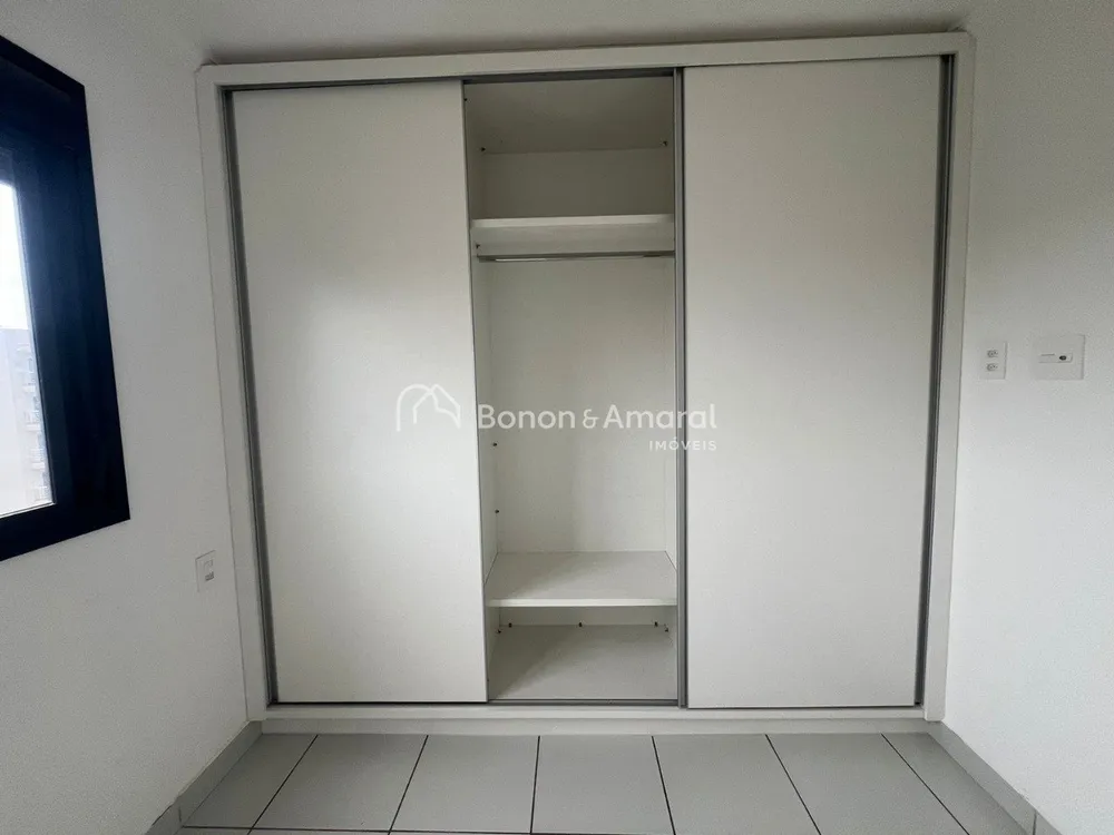 Apartamento, 3 quartos, 60 m² - Foto 7