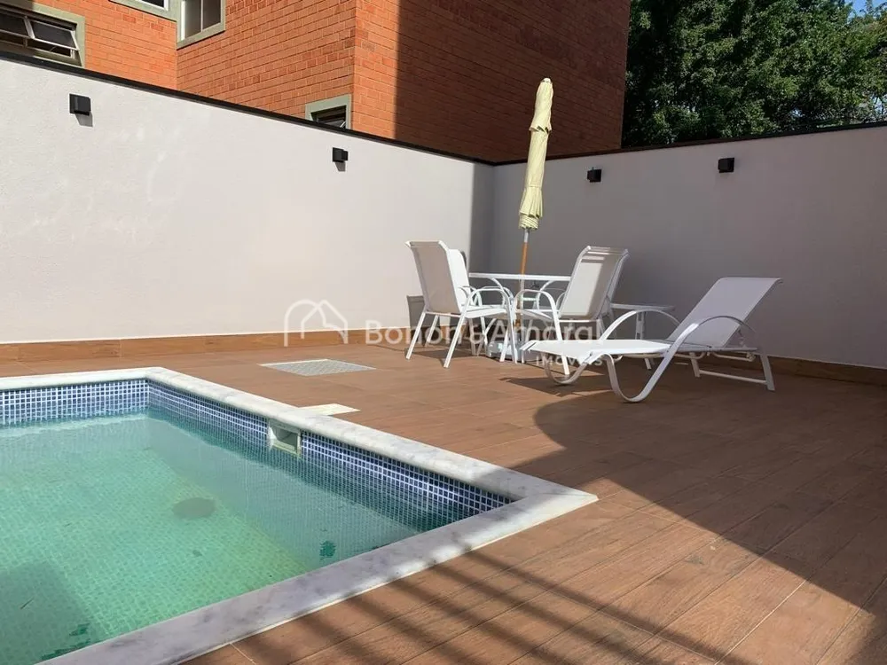 Apartamento, 3 quartos, 60 m² - Foto 10