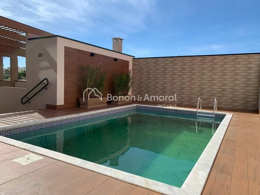 Apartamento, 3 quartos, 60 m² - Foto 11