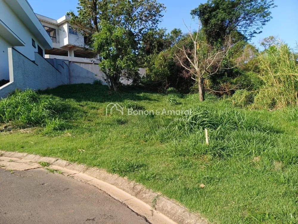 Terreno, 511 m² - Foto 3