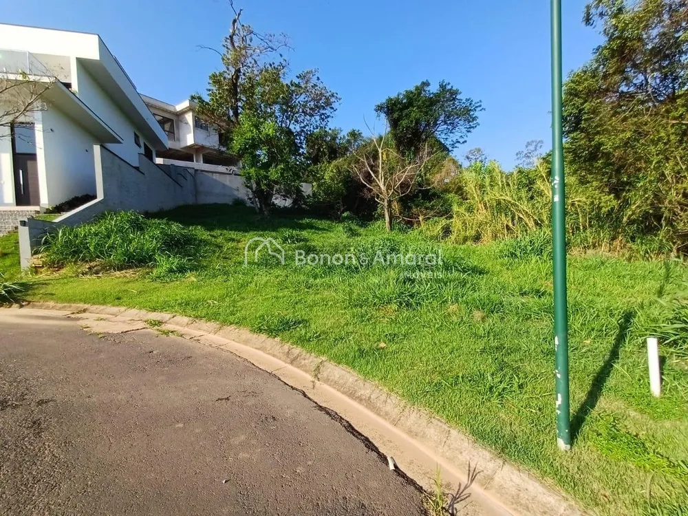 Terreno, 511 m² - Foto 4