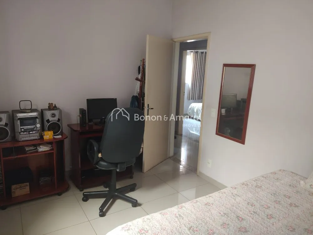 Casa, 3 quartos, 180 m² - Foto 12
