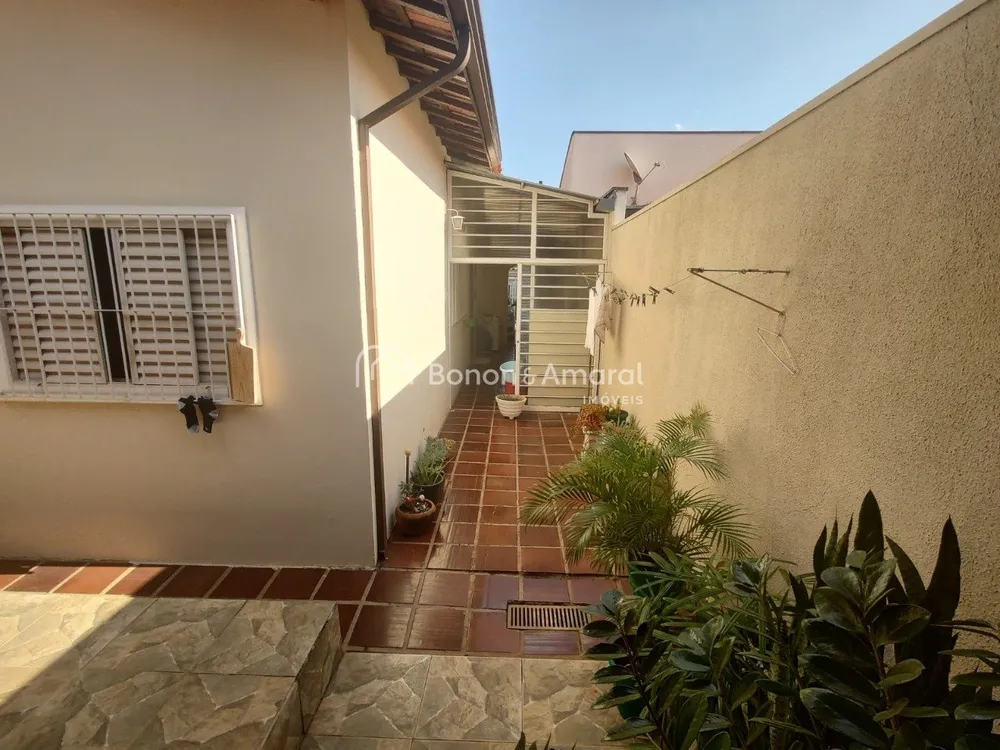 Casa, 3 quartos, 180 m² - Foto 3