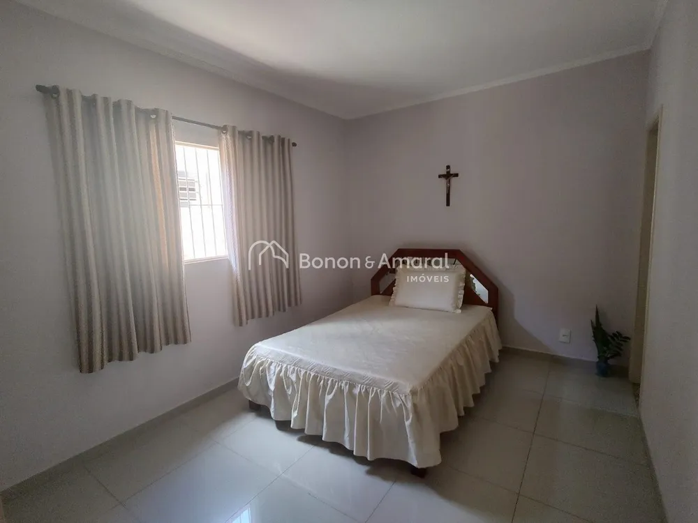 Casa, 3 quartos, 180 m² - Foto 11