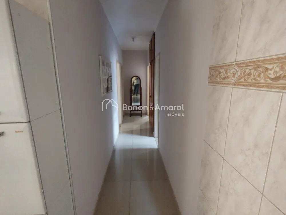 Casa, 3 quartos, 180 m² - Foto 7