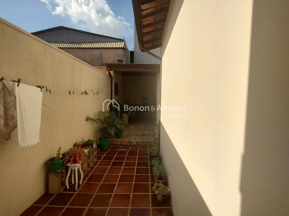 Casa, 3 quartos, 180 m² - Foto 6