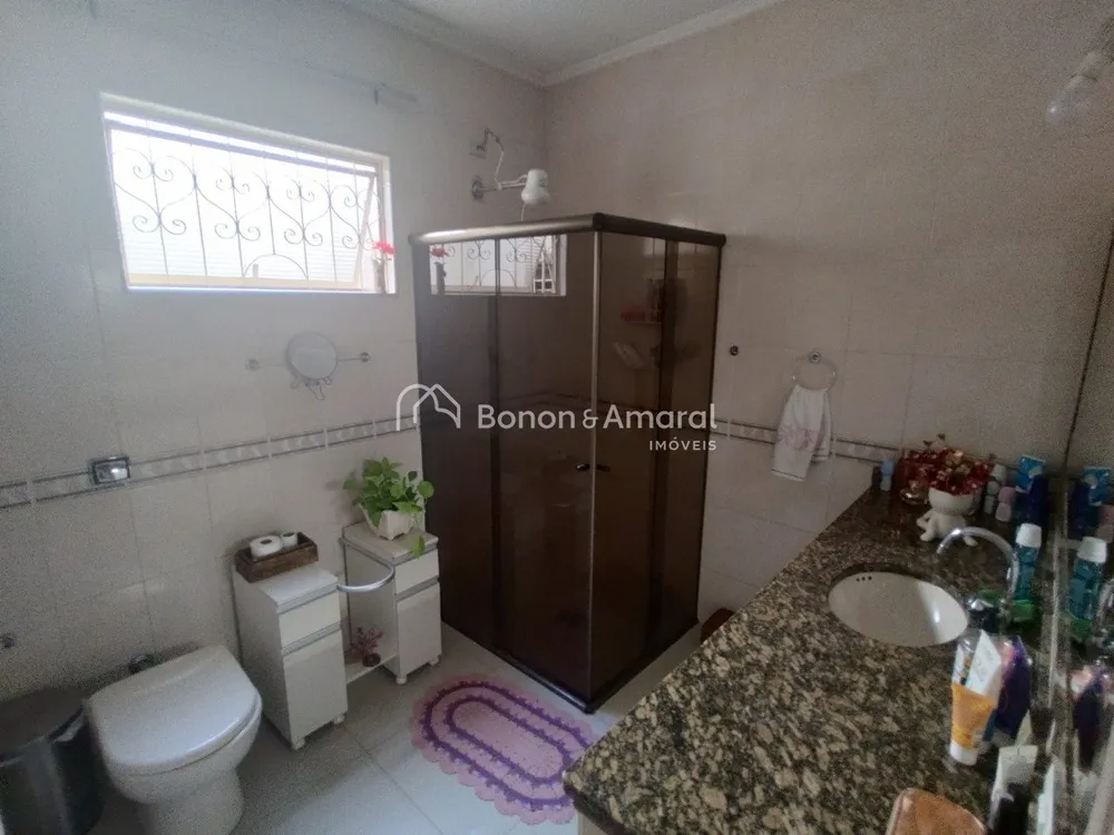 Casa, 3 quartos, 180 m² - Foto 10