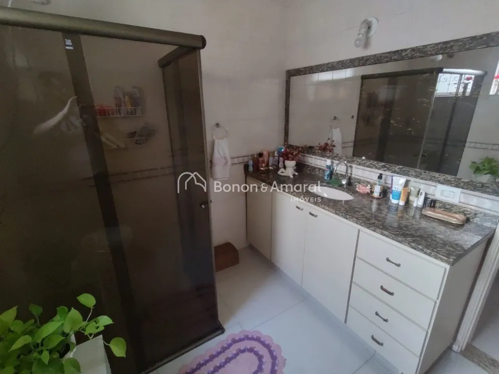 Casa, 3 quartos, 180 m² - Foto 9