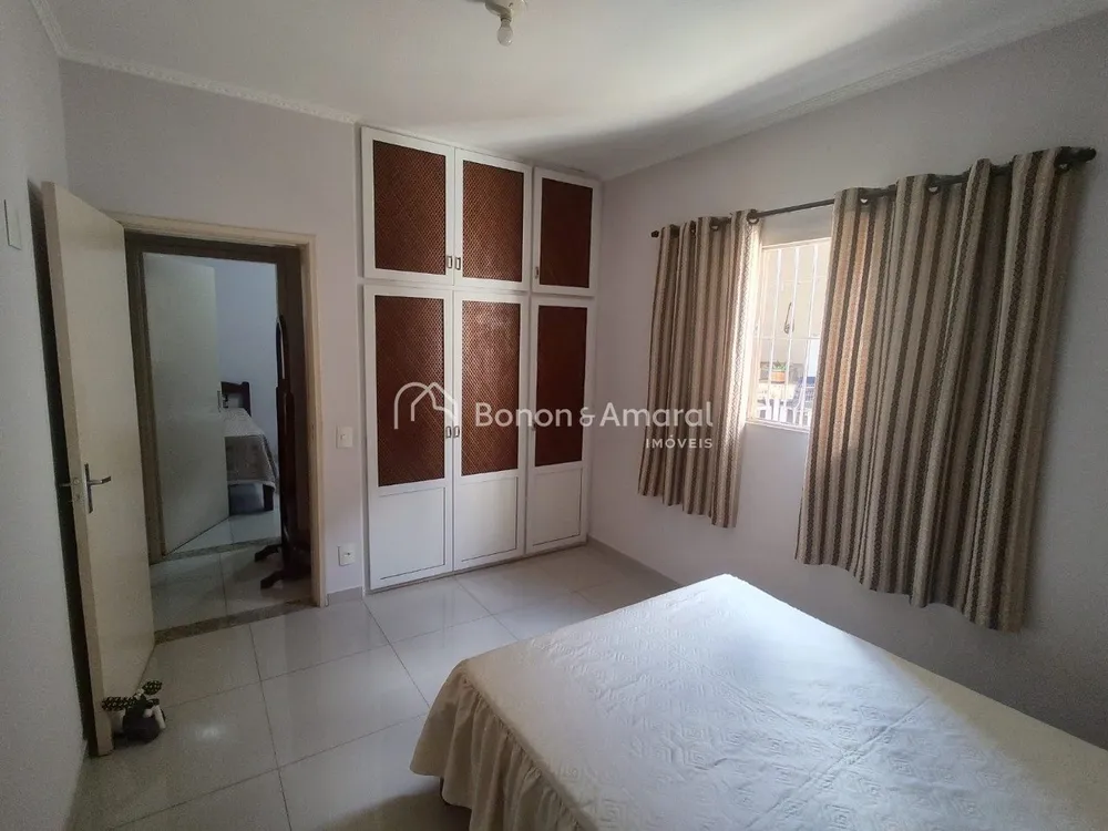Casa, 3 quartos, 180 m² - Foto 1