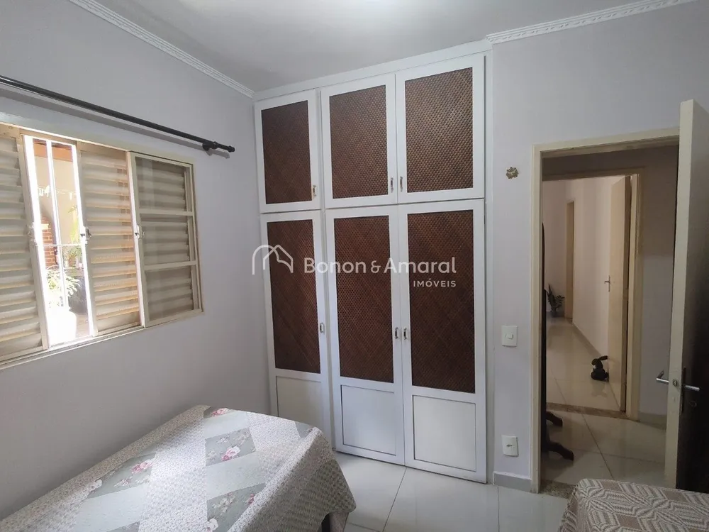 Casa, 3 quartos, 180 m² - Foto 2