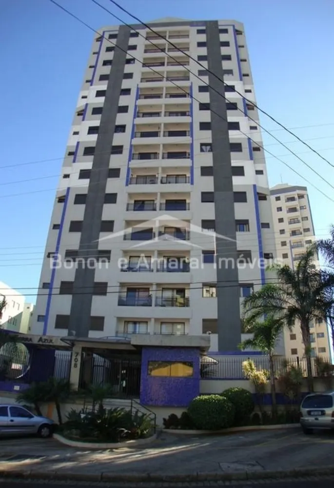 Apartamento, 3 quartos, 86 m² - Foto 12