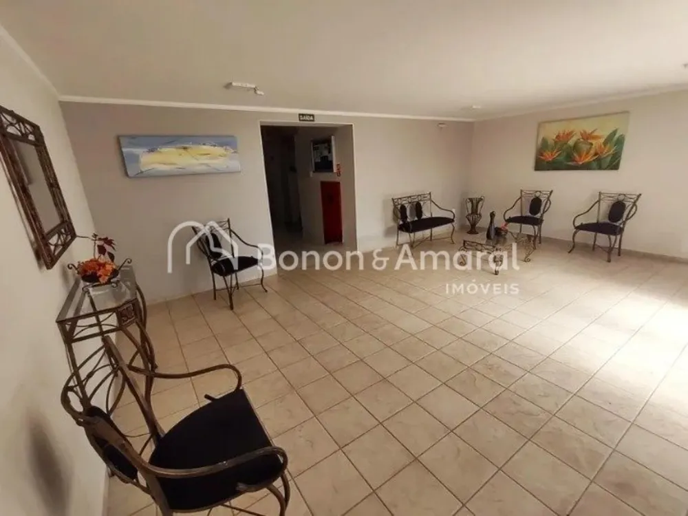 Apartamento, 3 quartos, 86 m² - Foto 8