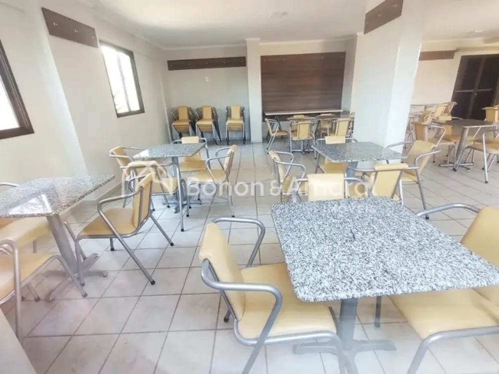 Apartamento, 3 quartos, 86 m² - Foto 3
