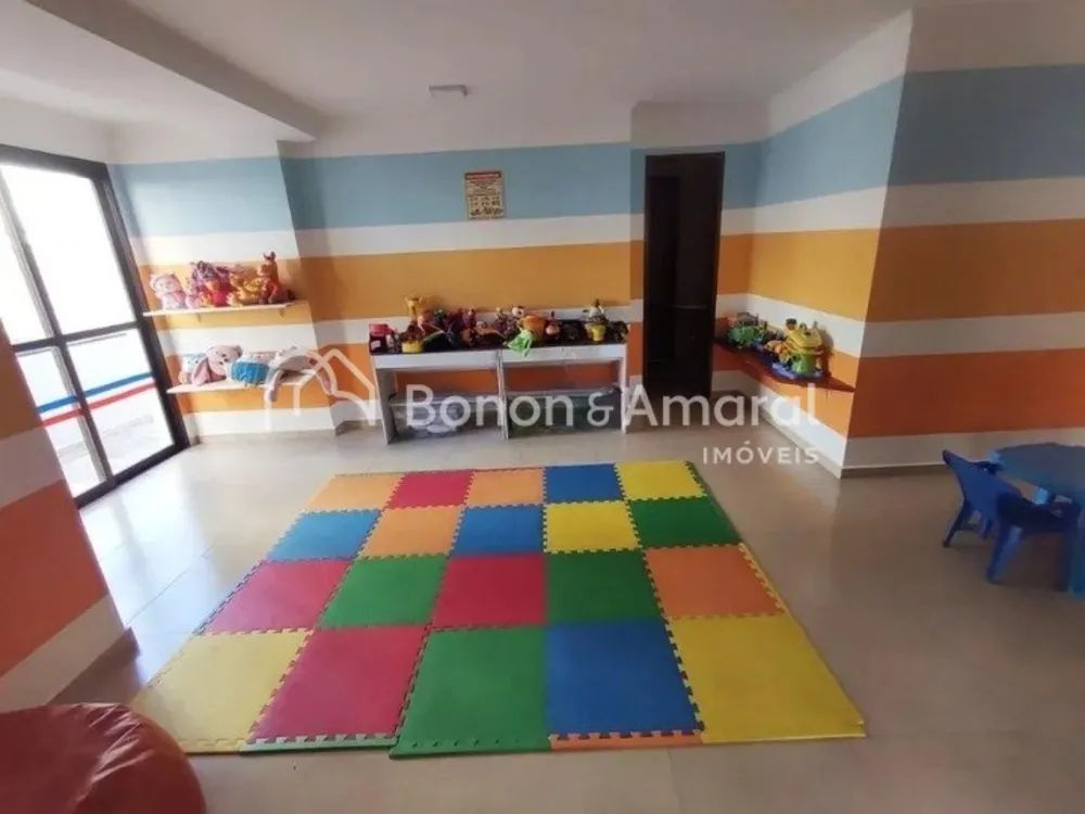 Apartamento, 3 quartos, 86 m² - Foto 1