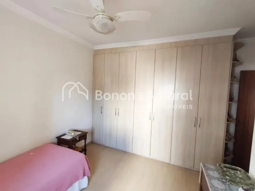 Apartamento, 3 quartos, 86 m² - Foto 7
