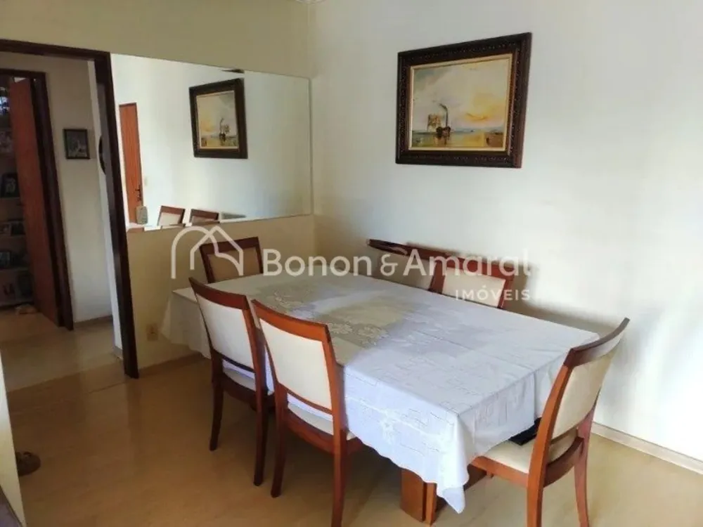 Apartamento, 3 quartos, 86 m² - Foto 4