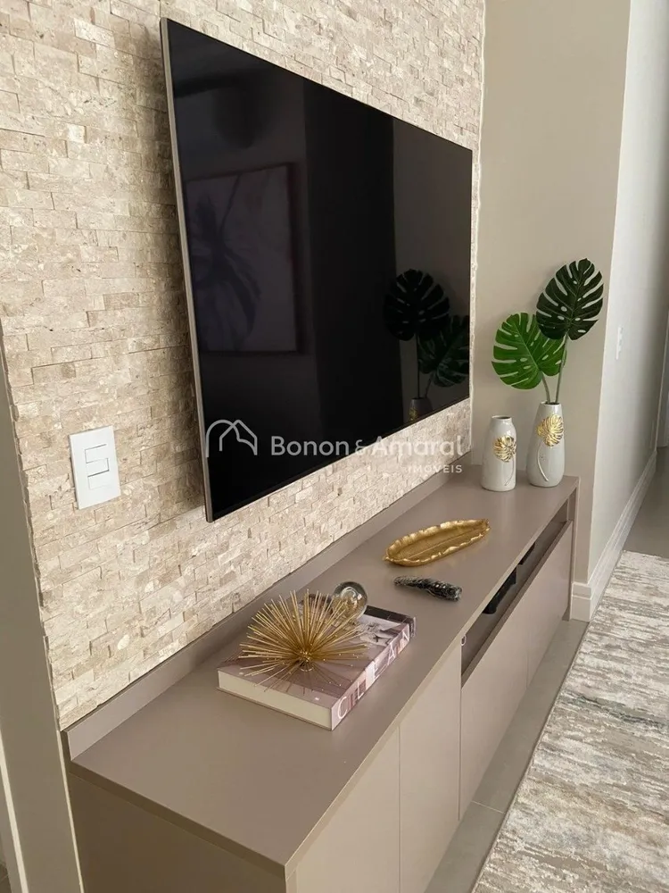 Apartamento, 2 quartos, 94 m² - Foto 1