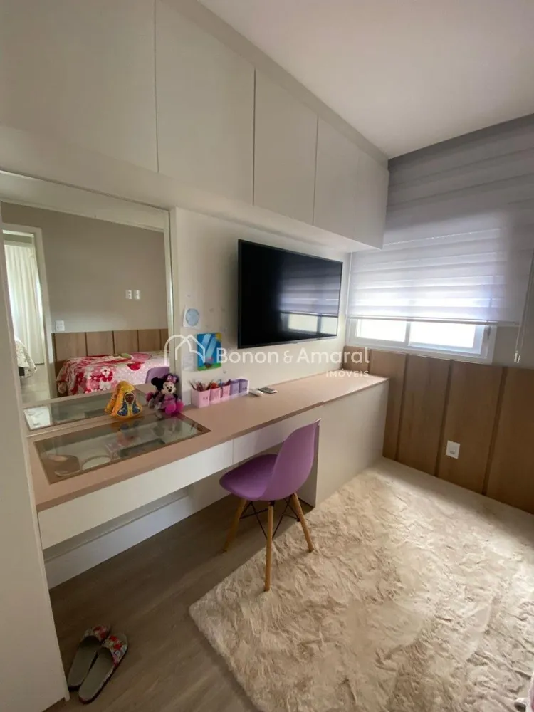 Apartamento, 2 quartos, 94 m² - Foto 6