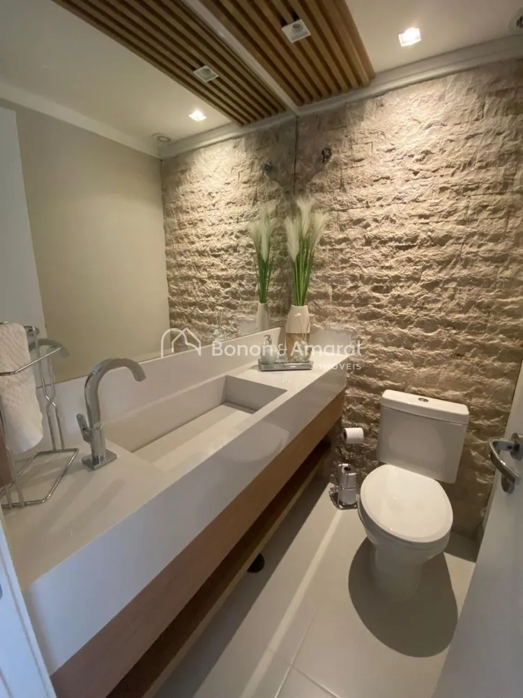 Apartamento, 2 quartos, 94 m² - Foto 4