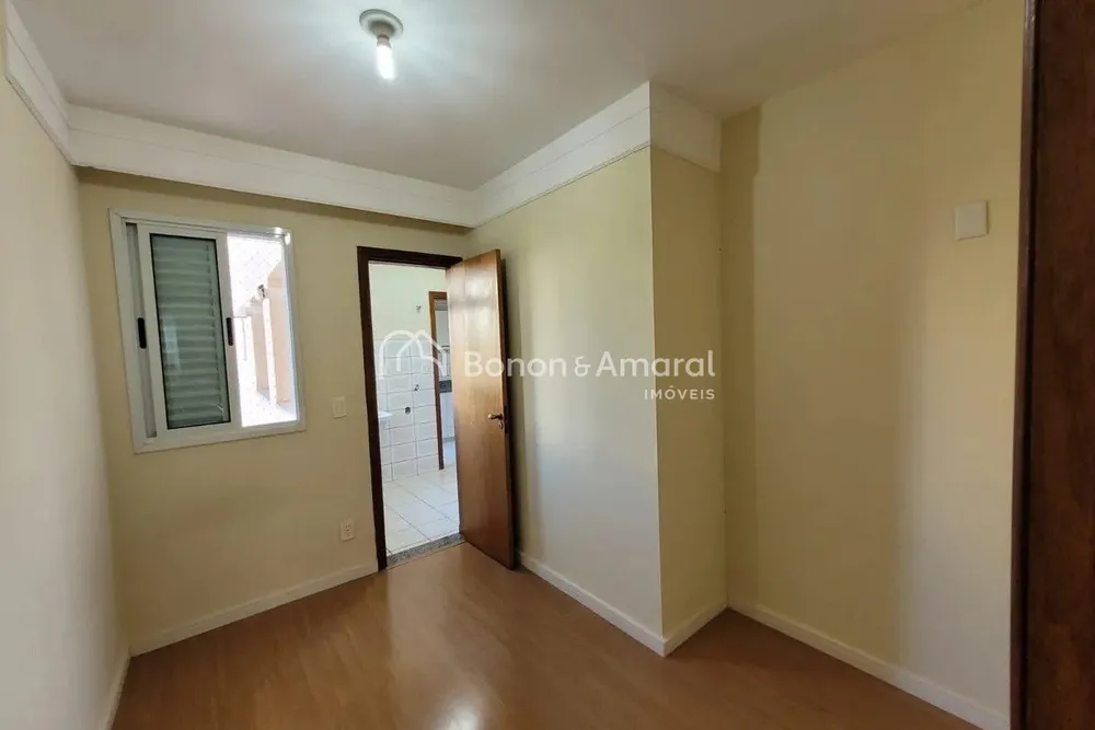 Apartamento, 4 quartos, 134 m² - Foto 3