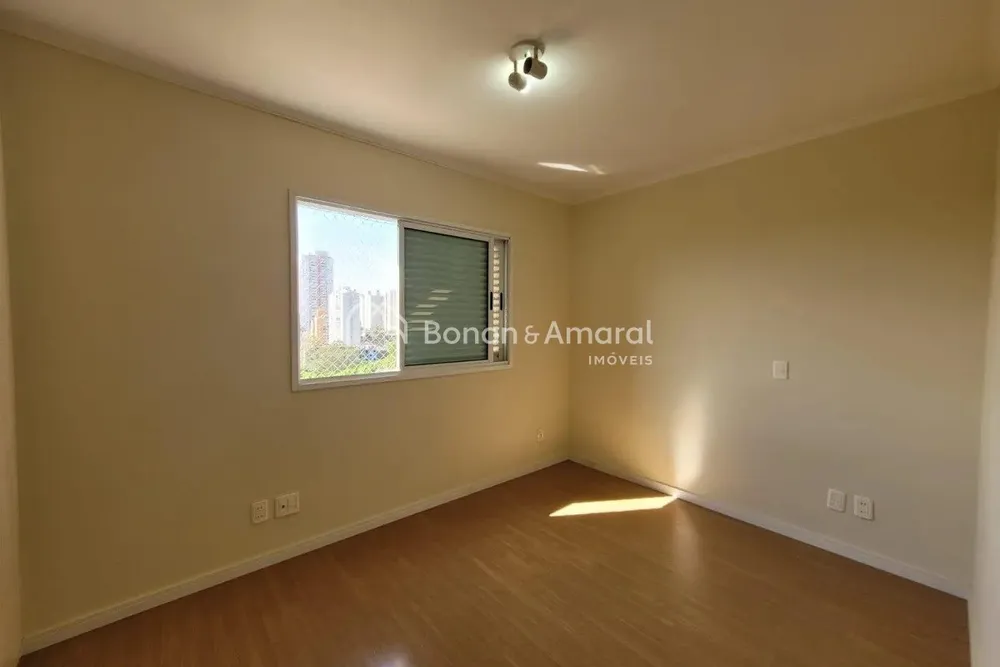 Apartamento, 4 quartos, 134 m² - Foto 4