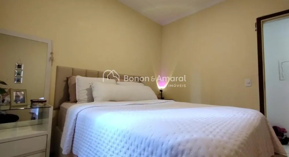 Apartamento, 2 quartos, 69 m² - Foto 4