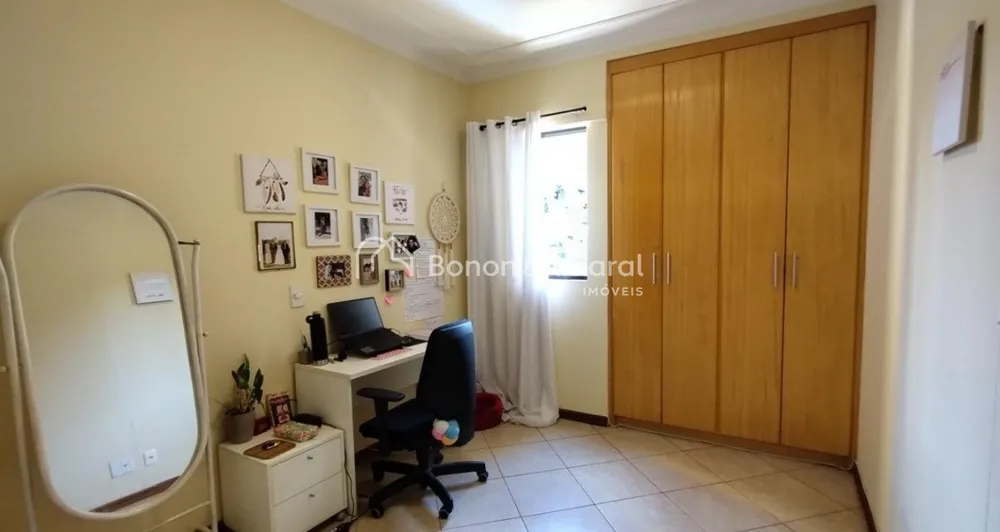 Apartamento, 2 quartos, 69 m² - Foto 7