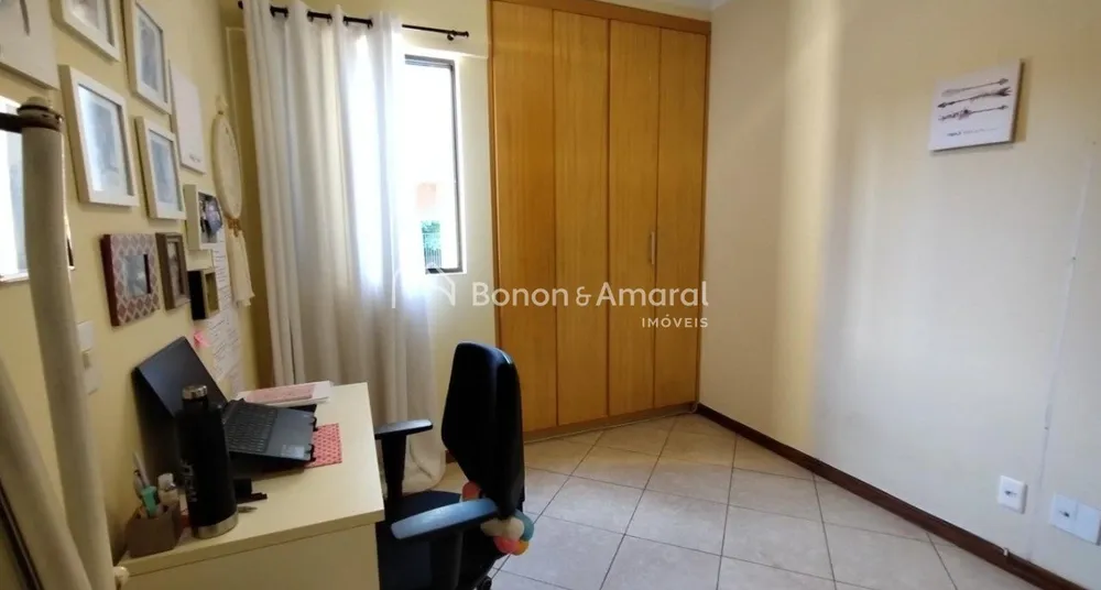 Apartamento, 2 quartos, 69 m² - Foto 6