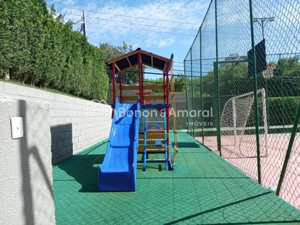 Apartamento, 2 quartos, 69 m² - Foto 11
