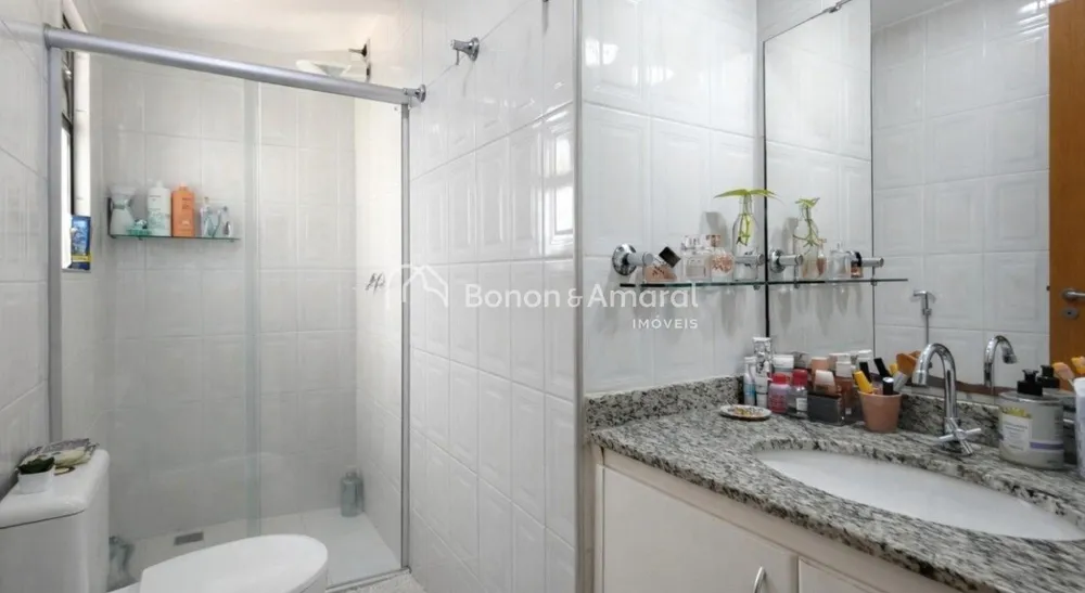 Apartamento, 2 quartos, 69 m² - Foto 5