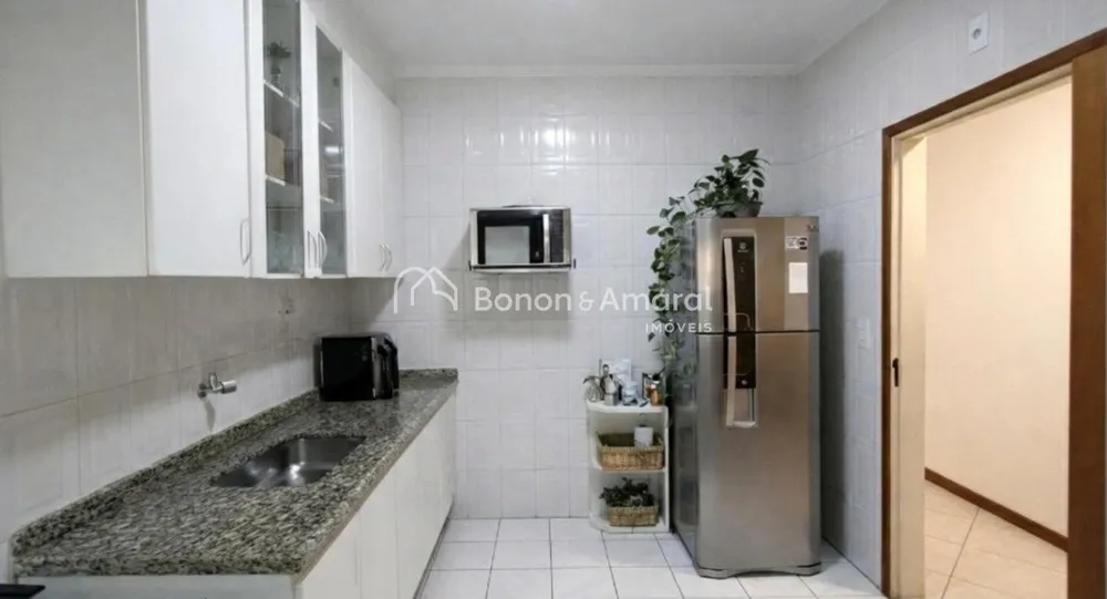 Apartamento, 2 quartos, 69 m² - Foto 3