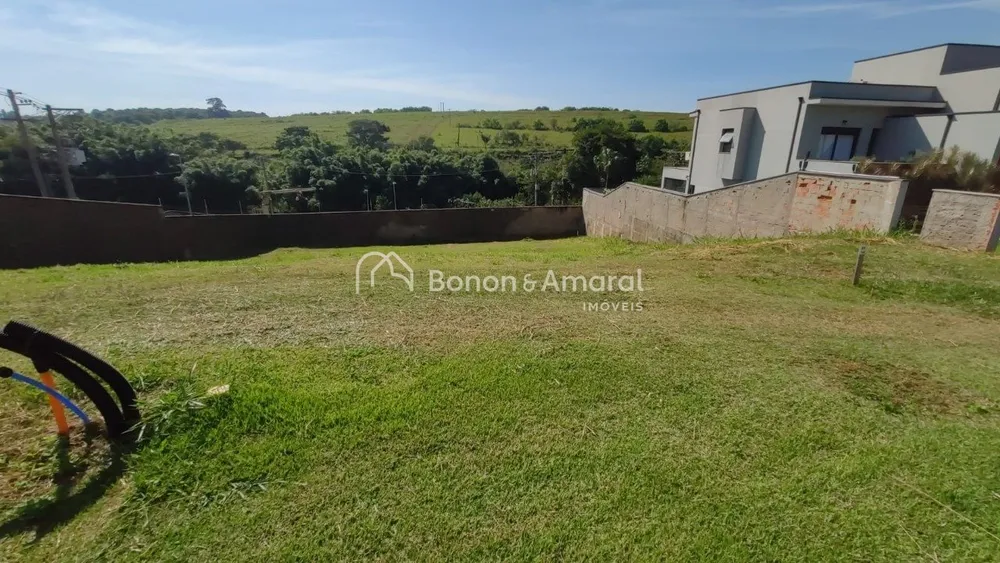Terreno, 525 m² - Foto 1