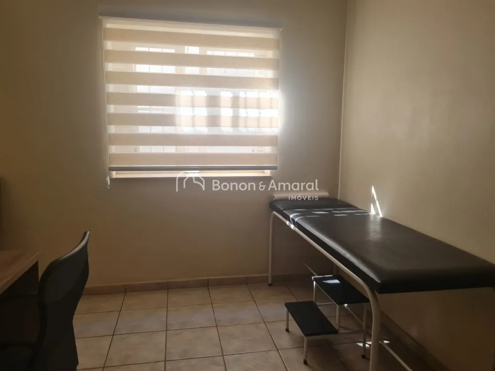 Casa, 5 quartos, 434 m² - Foto 3