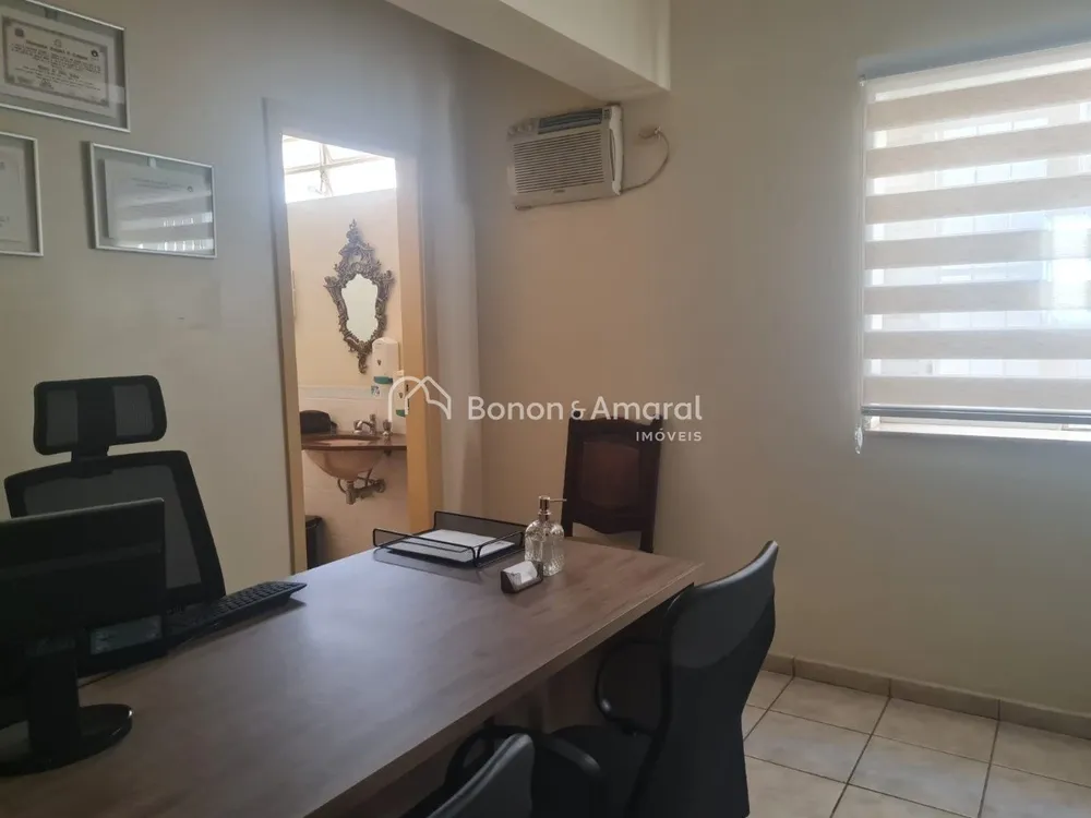 Casa, 5 quartos, 434 m² - Foto 4