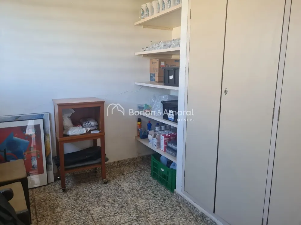 Casa, 5 quartos, 434 m² - Foto 8