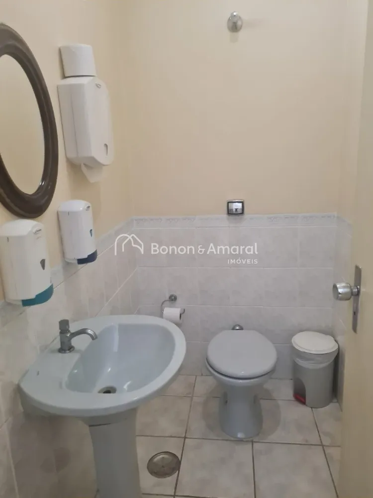 Casa, 5 quartos, 434 m² - Foto 2