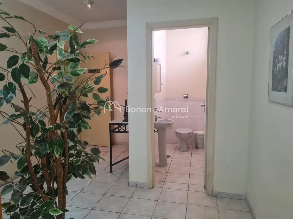 Casa, 5 quartos, 434 m² - Foto 3