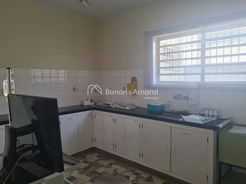 Casa, 5 quartos, 434 m² - Foto 4