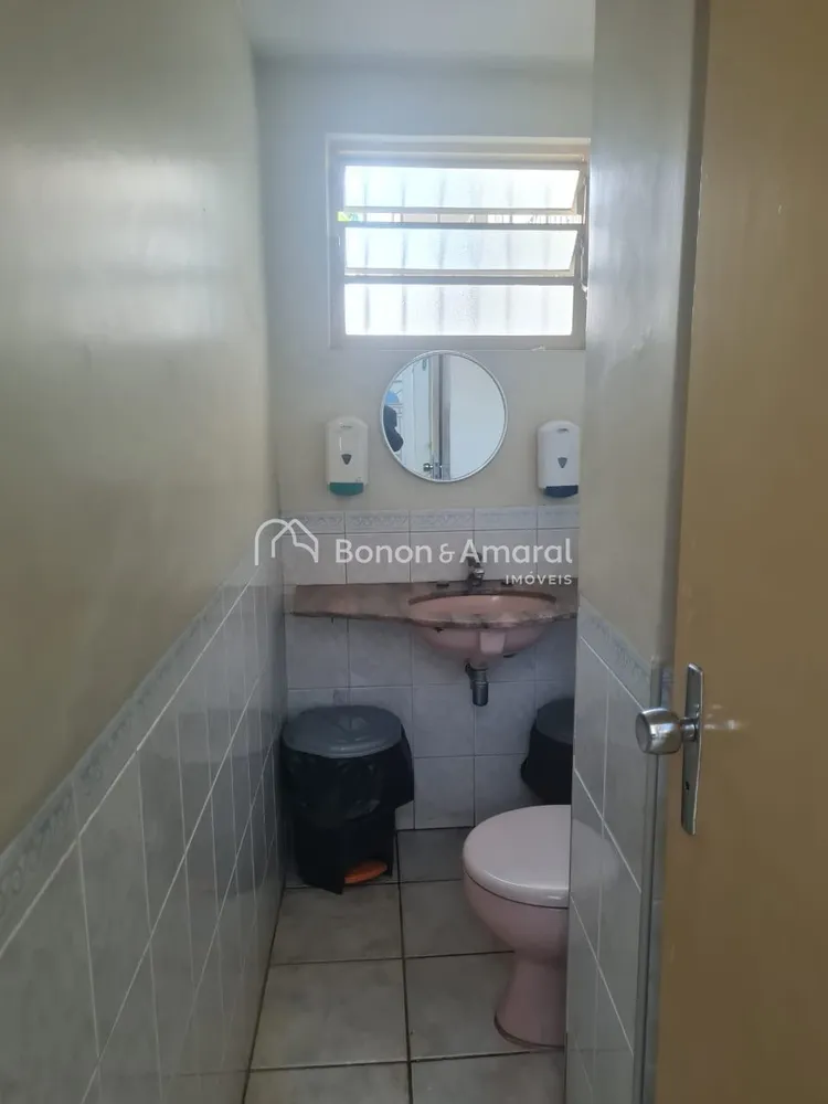 Casa, 5 quartos, 434 m² - Foto 1