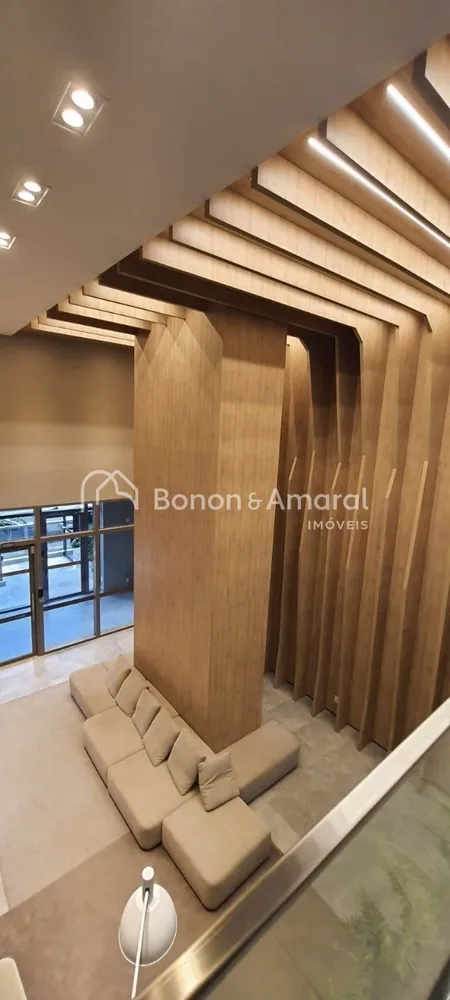 Apartamento, 2 quartos, 89 m² - Foto 8