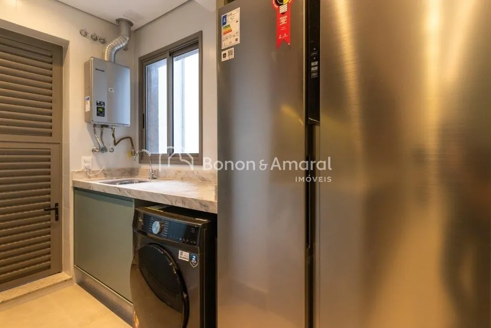 Apartamento, 2 quartos, 89 m² - Foto 3