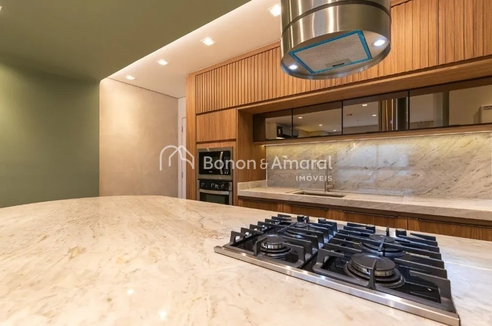 Apartamento, 2 quartos, 89 m² - Foto 2