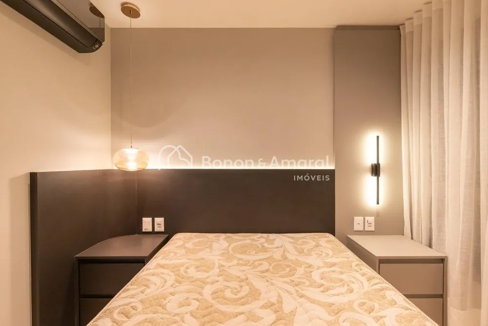 Apartamento, 2 quartos, 89 m² - Foto 4