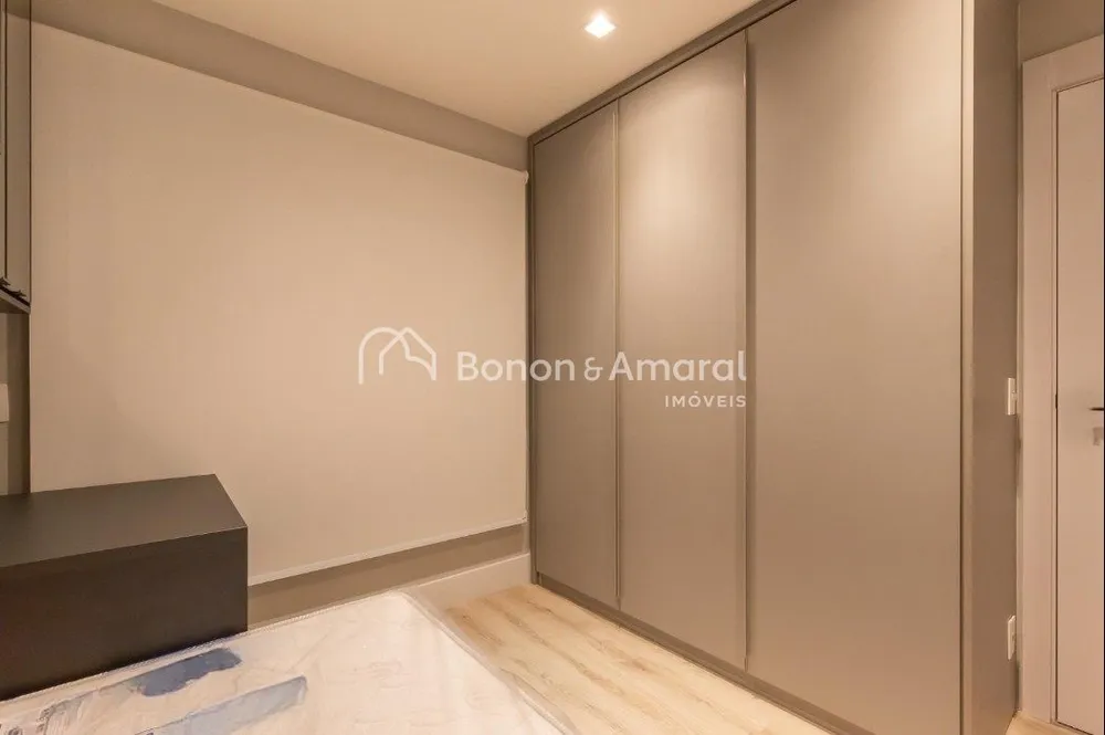 Apartamento, 2 quartos, 89 m² - Foto 5