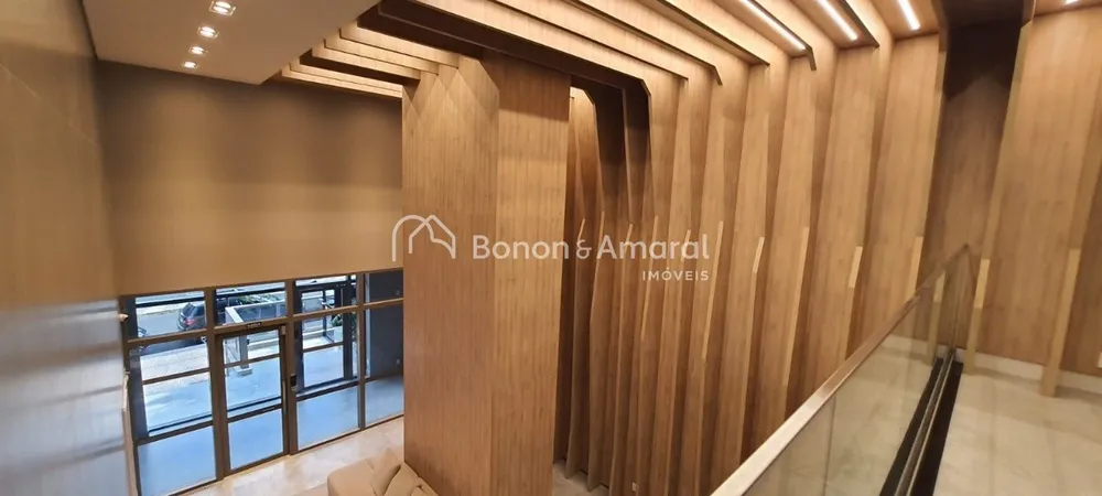 Apartamento, 3 quartos, 89 m² - Foto 4