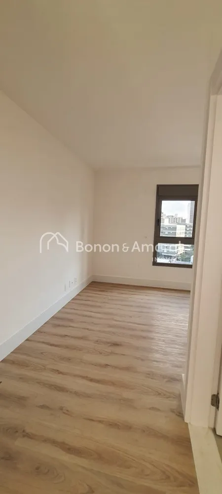 Apartamento, 3 quartos, 89 m² - Foto 2