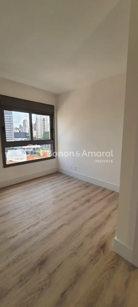 Apartamento, 3 quartos, 89 m² - Foto 1
