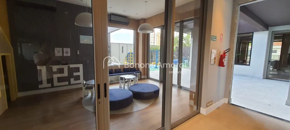 Apartamento, 3 quartos, 89 m² - Foto 9