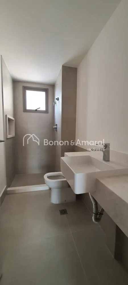 Apartamento, 3 quartos, 89 m² - Foto 3